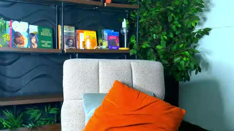 dalton_asher online show from November 2025 04:29:02 PM