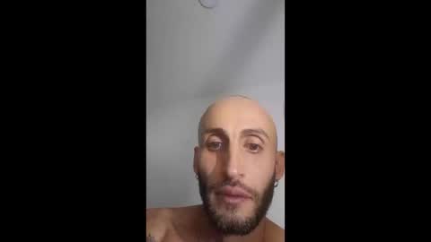 DALTONDIRTYX online show from March 2026 09:43:01 PM