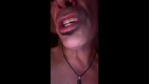 dalzinotv online show from January 2026 06:49:01 AM