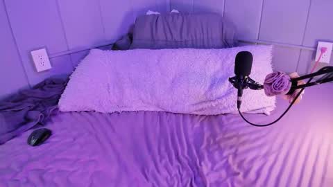 damadevotchka online show from February 2026 11:01:01 PM