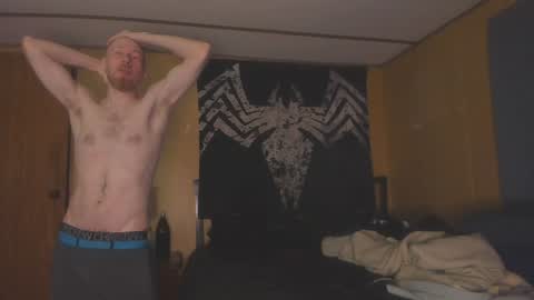 Snapshot of damagedlilfkkr chatting on December 2024 04:17:02 AM damagedlilfkkr online show from December 2024 04:17:02 AM