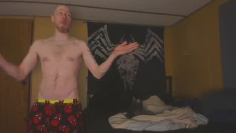 Snapshot of damagedlilfkkr chatting on January 2025 05:03:01 AM damagedlilfkkr online show from January 2025 05:03:01 AM