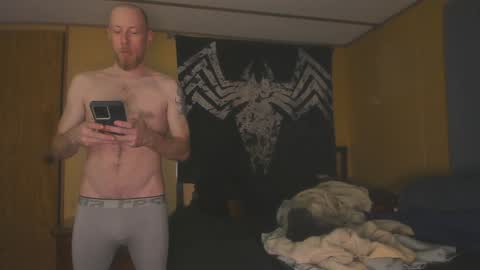 Snapshot of damagedlilfkkr chatting on January 2025 04:20:01 AM damagedlilfkkr online show from January 2025 04:20:01 AM