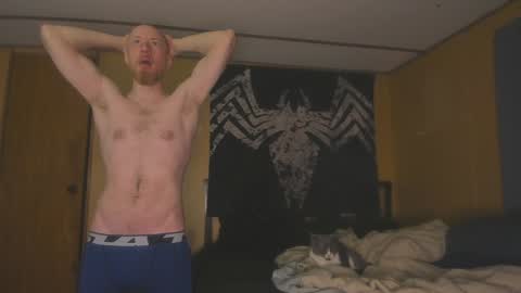 Snapshot of damagedlilfkkr chatting on January 2025 04:09:01 AM damagedlilfkkr online show from January 2025 04:09:01 AM