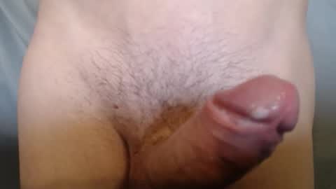 Snapshot of damageg00ds0 chatting on February 2026 05:50:01 PM damageg00ds0 online show from February 2026 05:50:01 PM