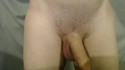 Snapshot of damageg00ds0 chatting on February 2026 05:48:02 AM damageg00ds0 online show from February 2026 05:48:02 AM