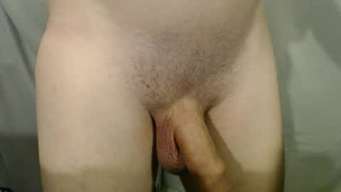 Snapshot of damageg00ds0 chatting on February 2026 05:25:01 AM damageg00ds0 online show from February 2026 05:25:01 AM