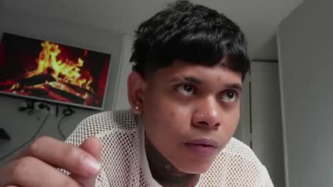 Snapshot of damar_felipe chatting on July 2026 07:24:01 PM damar_felipe online show from July 2026 07:24:01 PM