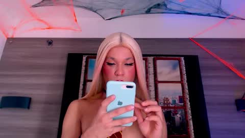         online show from October 2025 04:57:02 AM