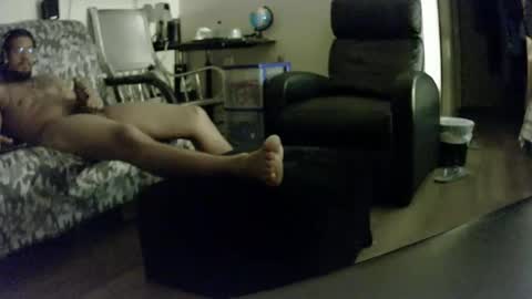 damastabata online show from September 2025 02:55:02 AM