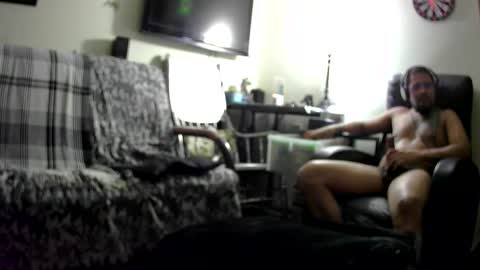 damastabata online show from September 2025 02:59:01 AM