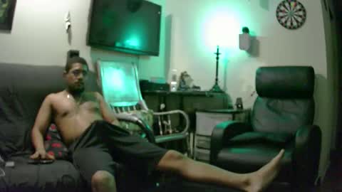 damastabata online show from October 2025 10:23:02 AM