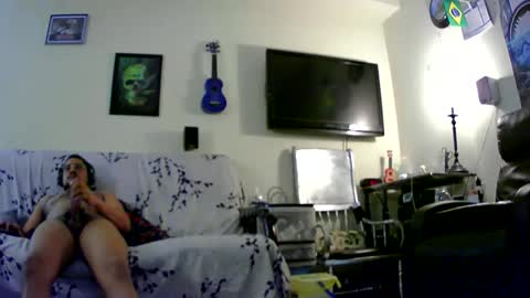 damastabata online show from January 2026 11:51:02 PM