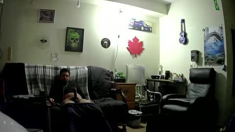 damastabata online show from March 2026 07:34:01 AM