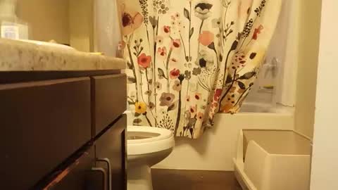 Snapshot of dame_por_atras chatting on May 2026 02:51:02 AM dame_por_atras online show from May 2026 02:51:02 AM