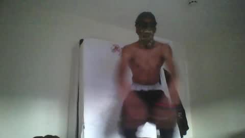 Snapshot of dameasyuk1 chatting on July 2026 03:45:02 AM dameasyuk1 online show from July 2026 03:45:02 AM