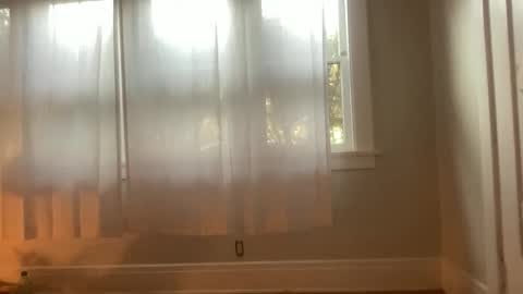 Montana online show from March 2026 12:57:01 AM