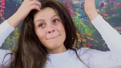 damedefeu online show from January 2025 11:27:02 AM