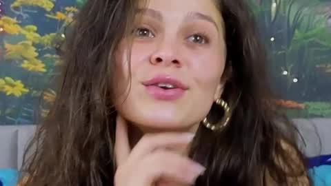 damedefeu online show from January 2025 11:24:01 AM