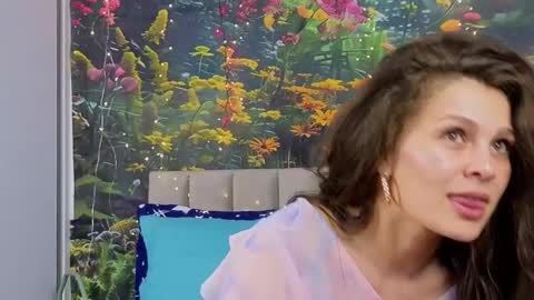 damedefeu online show from February 2025 12:16:01 PM