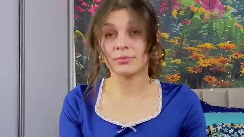 damedefeu online show from February 2025 11:28:02 AM