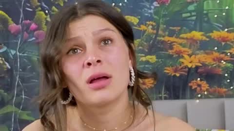 damedefeu online show from February 2025 12:14:02 PM