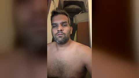 damelomio651 online show from August 2026 01:29:02 AM