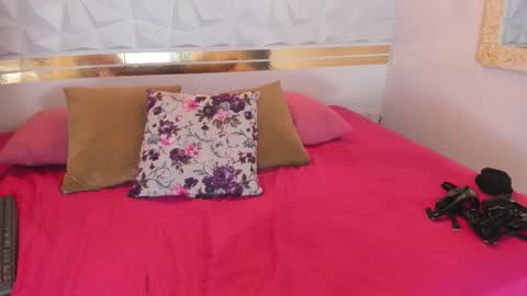 DAMI online show from March 2026 03:23:02 AM