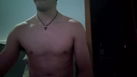 Snapshot of dami_mad_ chatting on July 2026 11:08:02 PM dami_mad_ online show from July 2026 11:08:02 PM