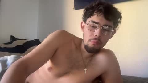 damiam xj online show from November 2025 04:39:01 PM