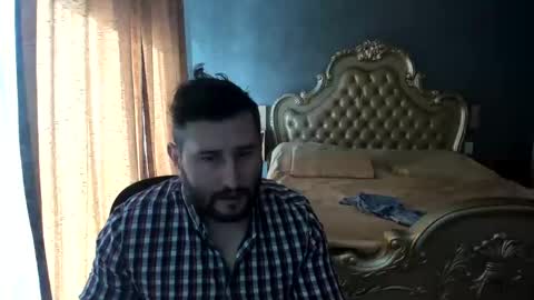 Snapshot of damian1112 chatting on February 2025 09:36:02 AM damian1112 online show from February 2025 09:36:02 AM