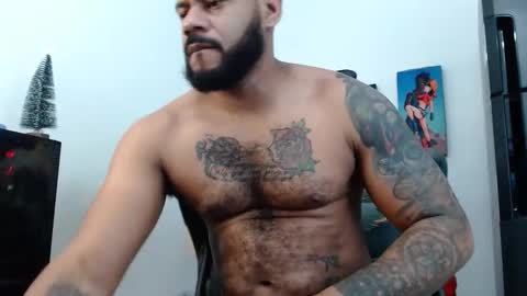 damian64436171 online show from November 2025 10:44:02 PM