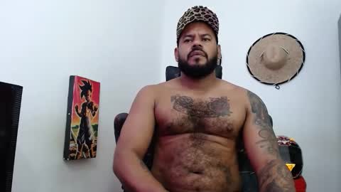 Snapshot of damian64436171 chatting on April 2026 05:47:01 PM damian64436171 online show from April 2026 05:47:01 PM