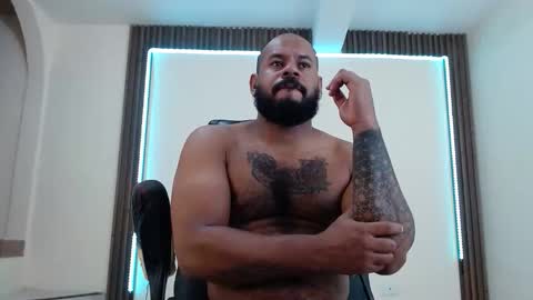 Snapshot of damian64436171 chatting on May 2026 03:35:02 AM damian64436171 online show from May 2026 03:35:02 AM