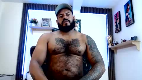 Snapshot of damian64436171 chatting on May 2026 01:56:01 AM damian64436171 online show from May 2026 01:56:01 AM