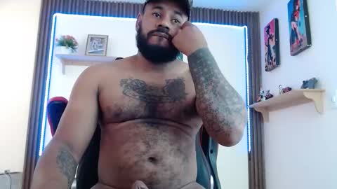 Snapshot of damian64436171 chatting on May 2026 03:54:01 PM damian64436171 online show from May 2026 03:54:01 PM