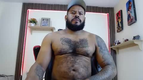 Snapshot of damian64436171 chatting on May 2026 04:20:02 AM damian64436171 online show from May 2026 04:20:02 AM