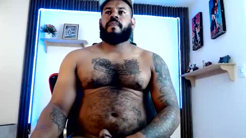 Snapshot of damian64436171 chatting on May 2026 07:48:02 PM damian64436171 online show from May 2026 07:48:02 PM