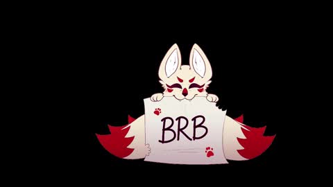 Damian Oliver online show from February 2025 10:02:01 AM