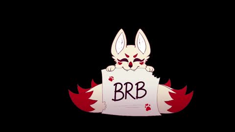 Damian Oliver online show from February 2025 03:47:02 AM