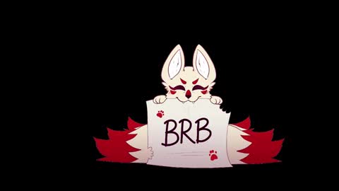 Damian Oliver online show from February 2025 11:01:02 AM