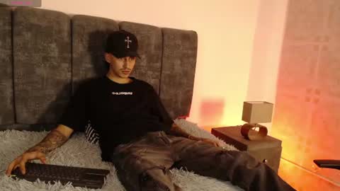 Snapshot of damian_acosta_ chatting on July 2026 05:01:01 AM damian_acosta_ online show from July 2026 05:01:01 AM