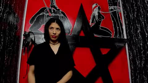 damian_and_tiana online show from November 2025 04:56:02 AM