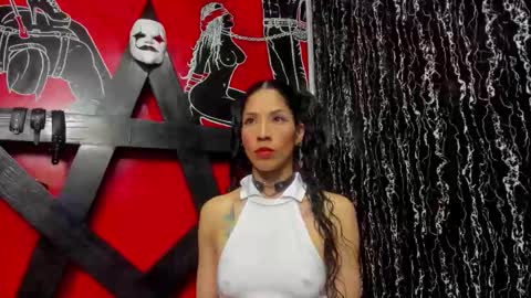 damian_and_tiana online show from February 2026 04:32:01 AM