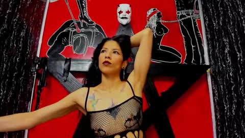 damian_and_tiana online show from February 2026 04:42:01 AM