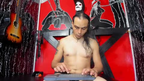 damian_and_tiana online show from April 2026 01:41:01 PM