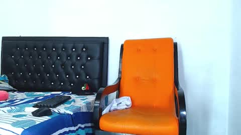 damian_hart_24cm online show from February 2025 01:45:02 AM