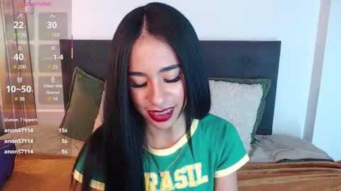 damian_n_lissa online show from December 2025 01:36:01 AM