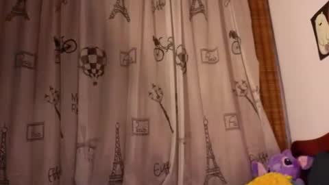 damian_n_lissa online show from February 2026 02:07:03 AM