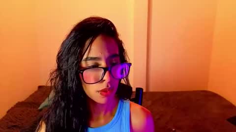 damian_n_lissa online show from May 2026 11:12:02 PM